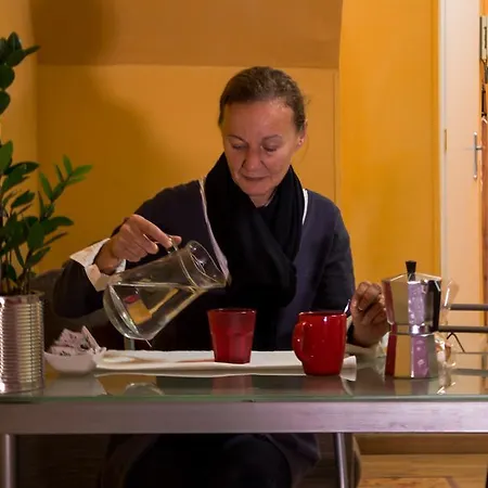 Rosso Buoni E Cattivi